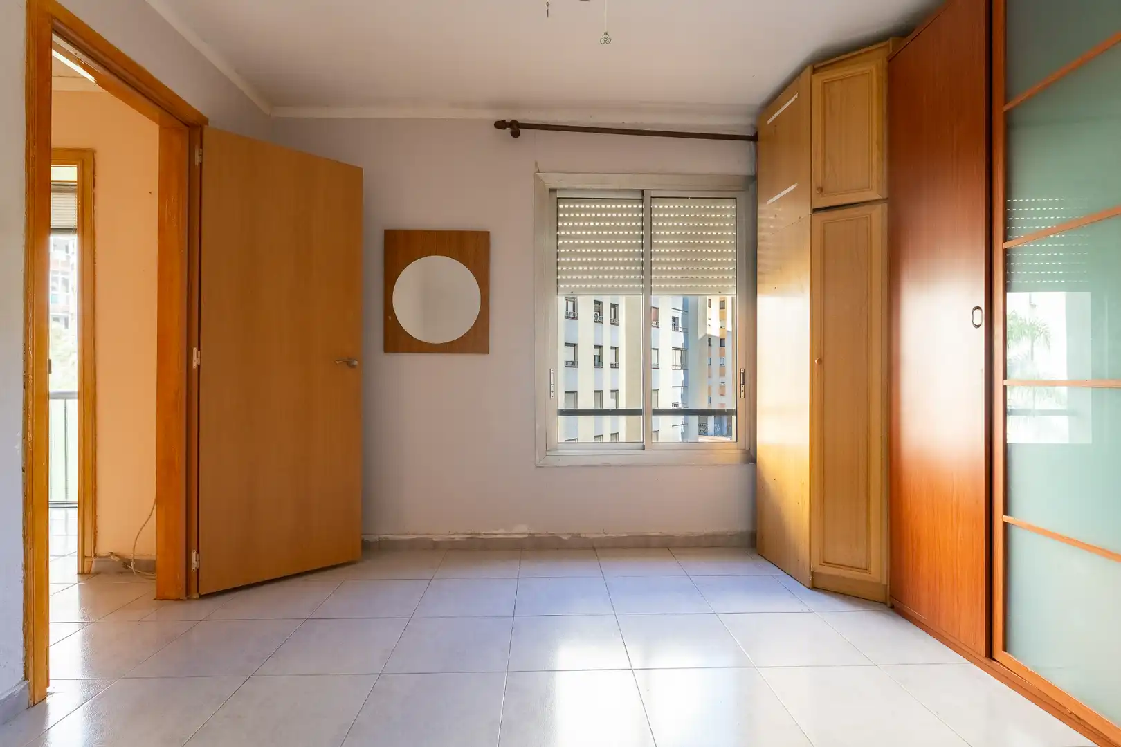 Habitación de Piso en venta en Mestral 