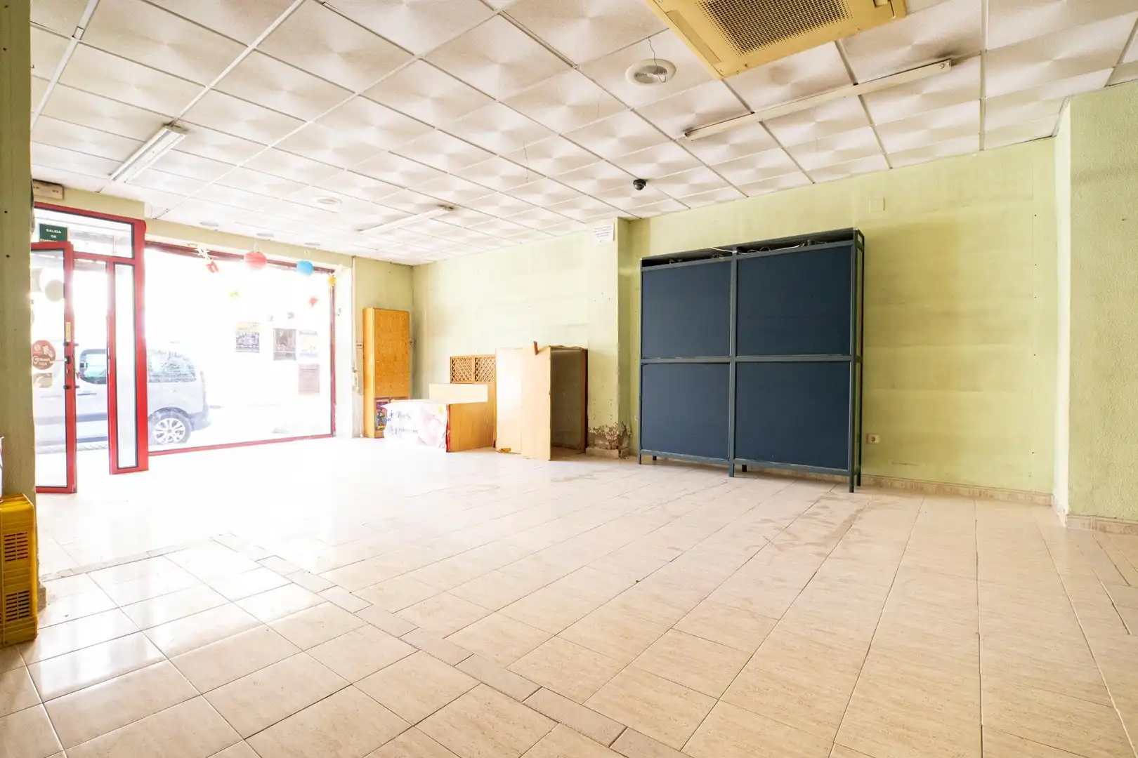 Casa o chalet en venta en Cieza
