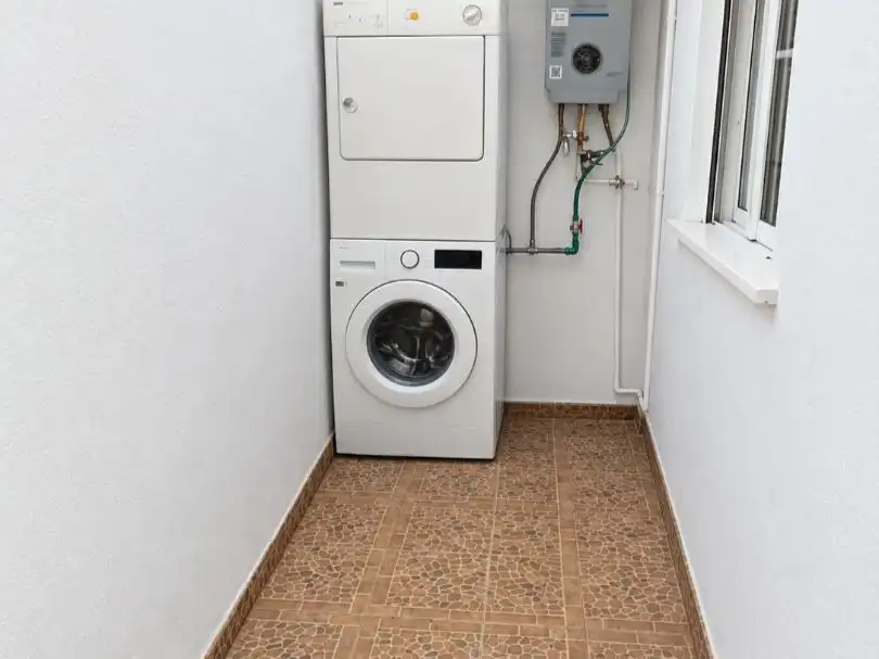 Casa a schiera in vendita a Avinguda Palmeres 20, imagen 5