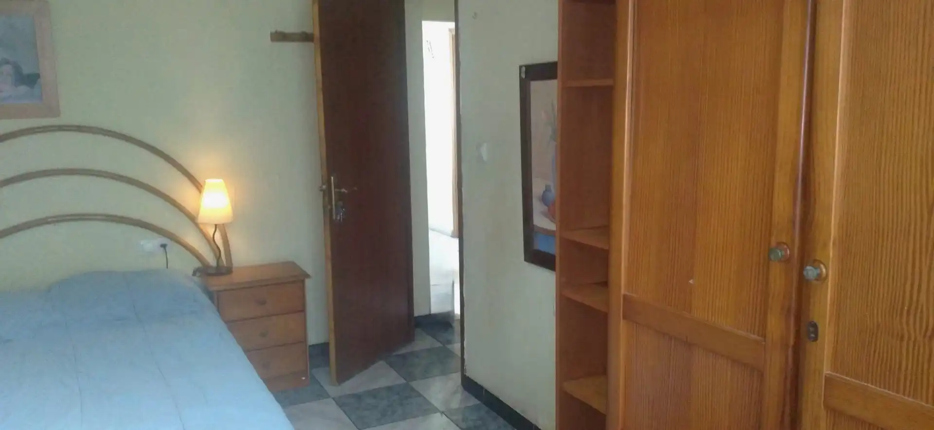 Flat for sale in Alameda - Mentidero - Teatro Falla, imagen 7