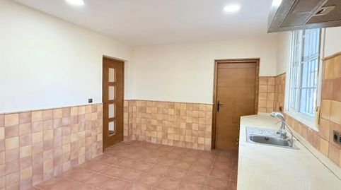 Photo 3 of Houses for sale in Avinguda de L'altet, 200, Perleta - Maitino, Elche / Elx