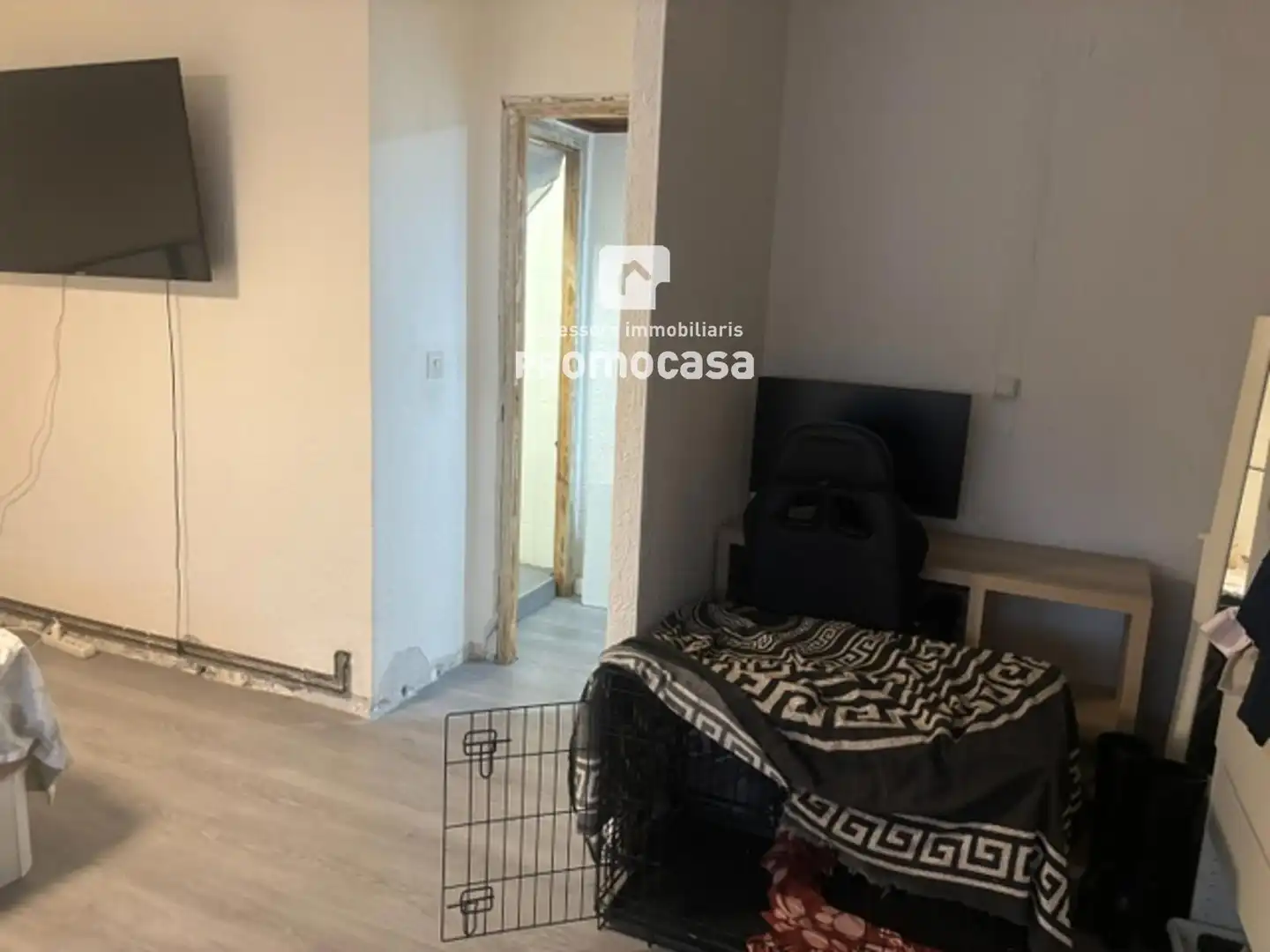 Pis amb ascensor en venda a Badia del Vallès, imagen 11