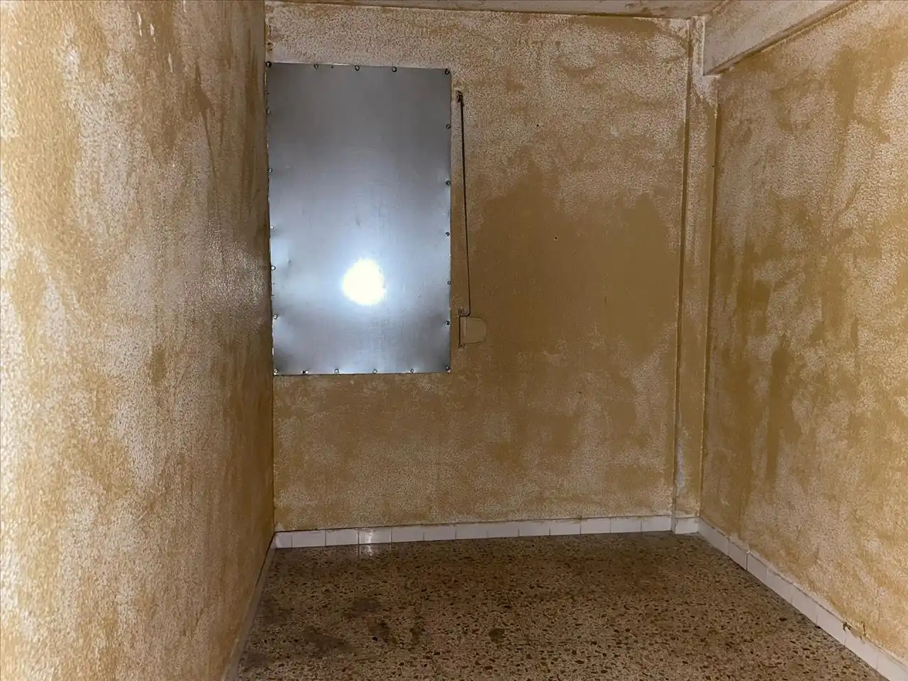 Flat for sale in Murcia