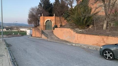 Photo 4 of Residential for sale in Láchar, Granada