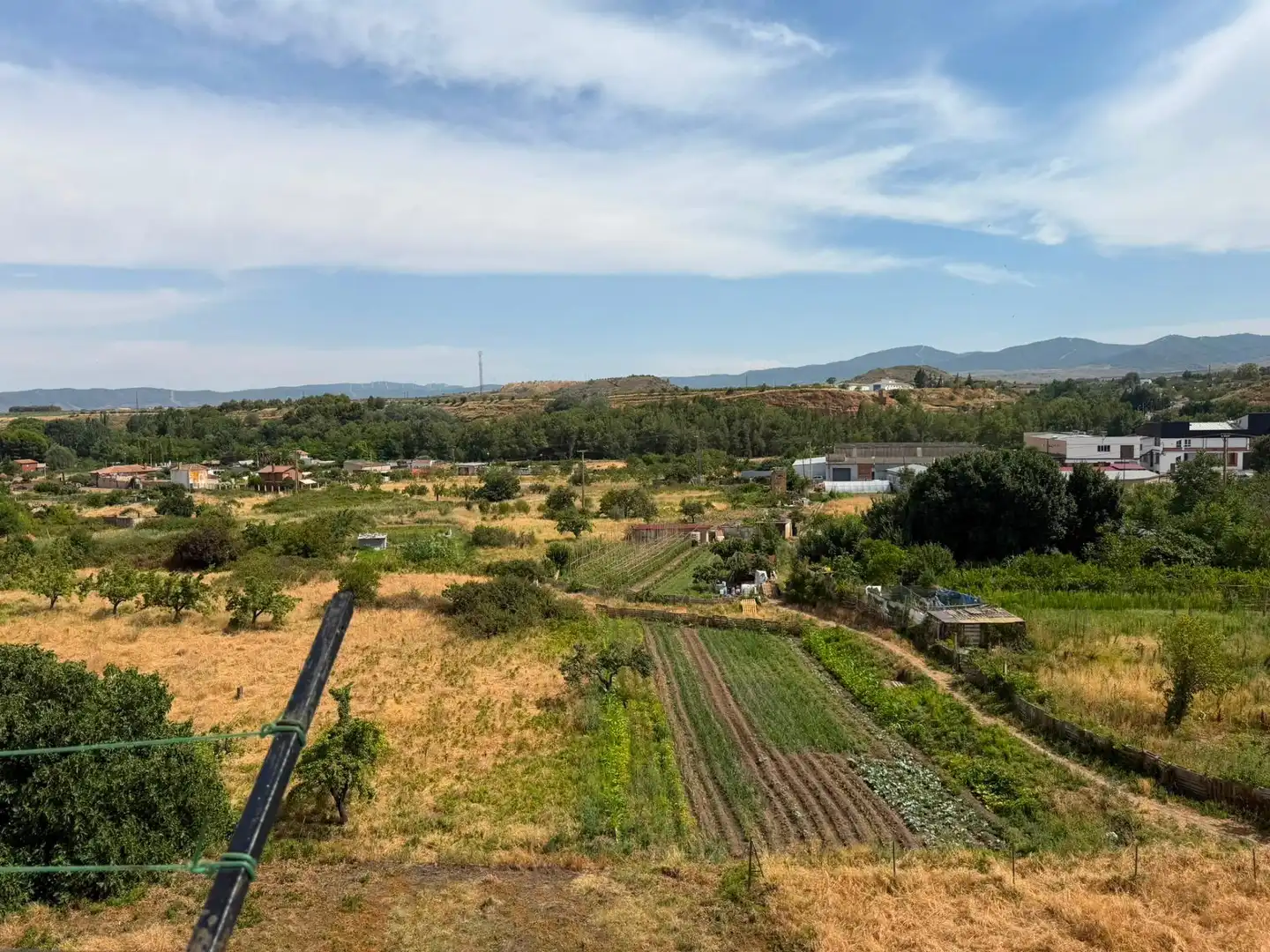 Flat for sale in Arnedo  with Heating, Parquet flooring and Terrace