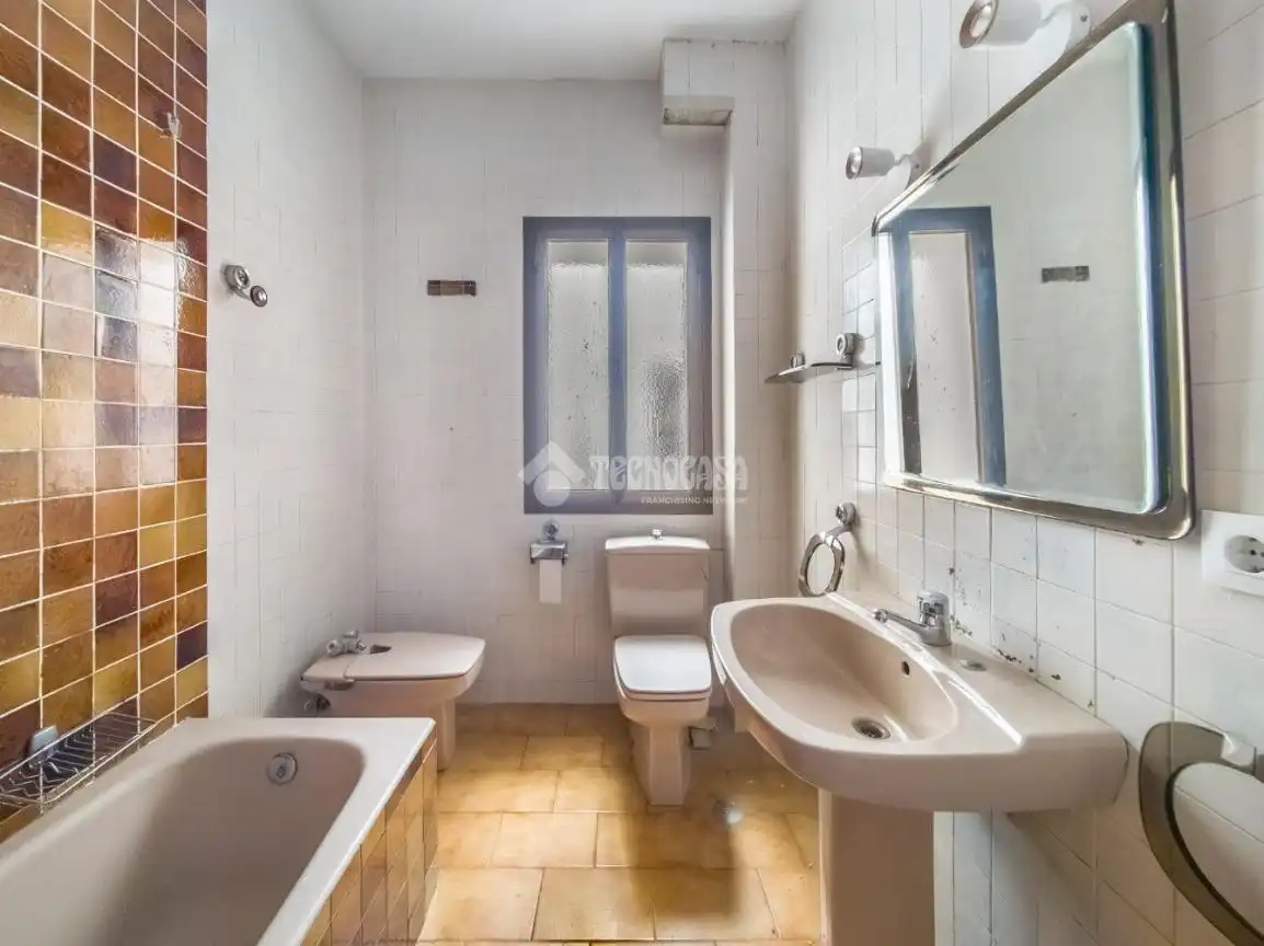 Wohnung zum Verkauf in Fernandez de los rios 50, imagen 22