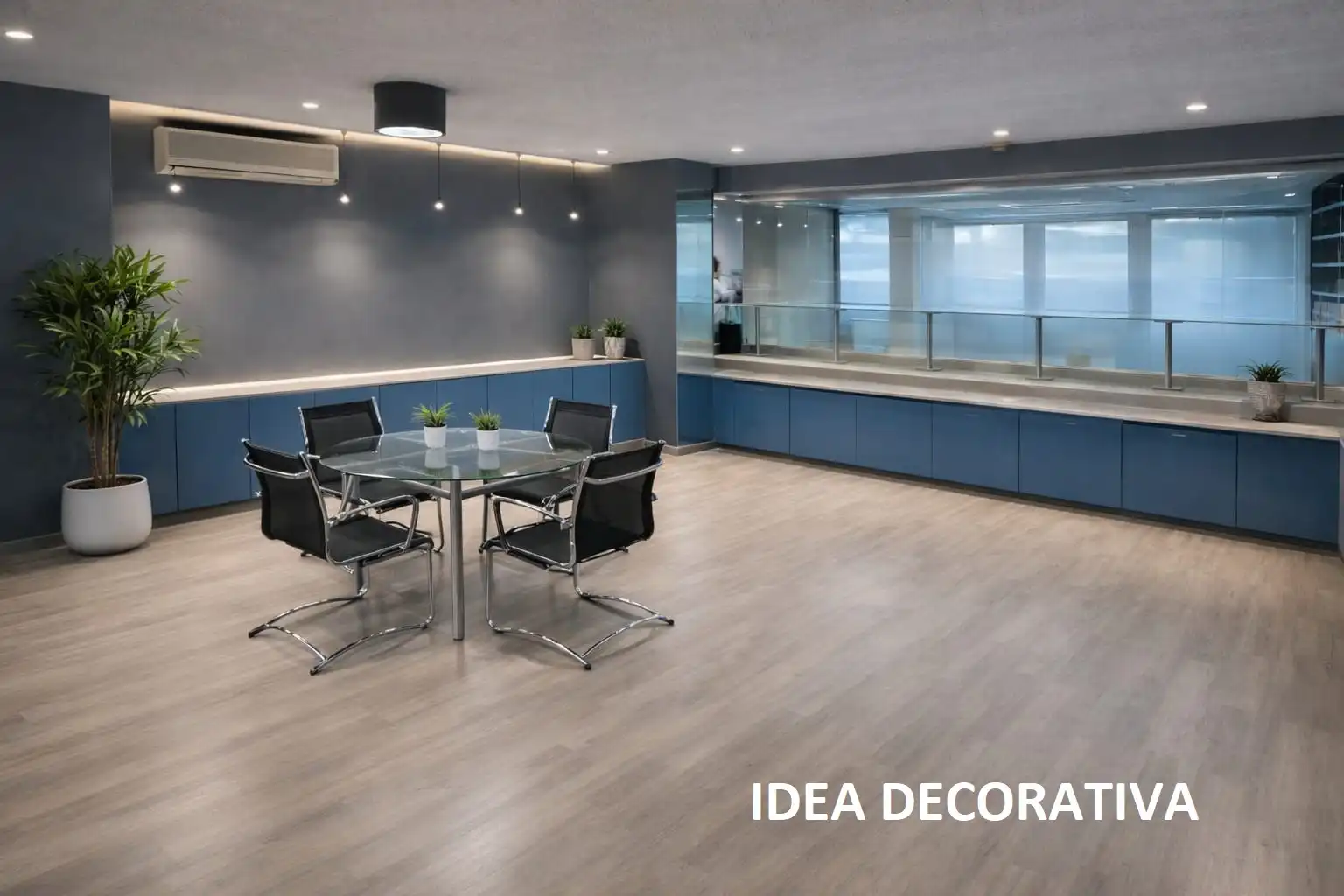Oficina en venta en  Barcelona Capital con Aire acondicionado y Amueblado