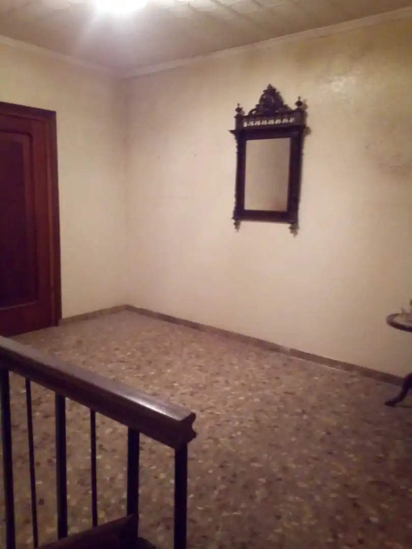 Maison à vendre à Aspe Centro, imagen 15