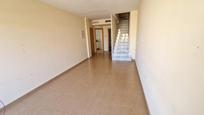 Attic for sale in  Murcia Capital  with Heating, Terrace and Balcony