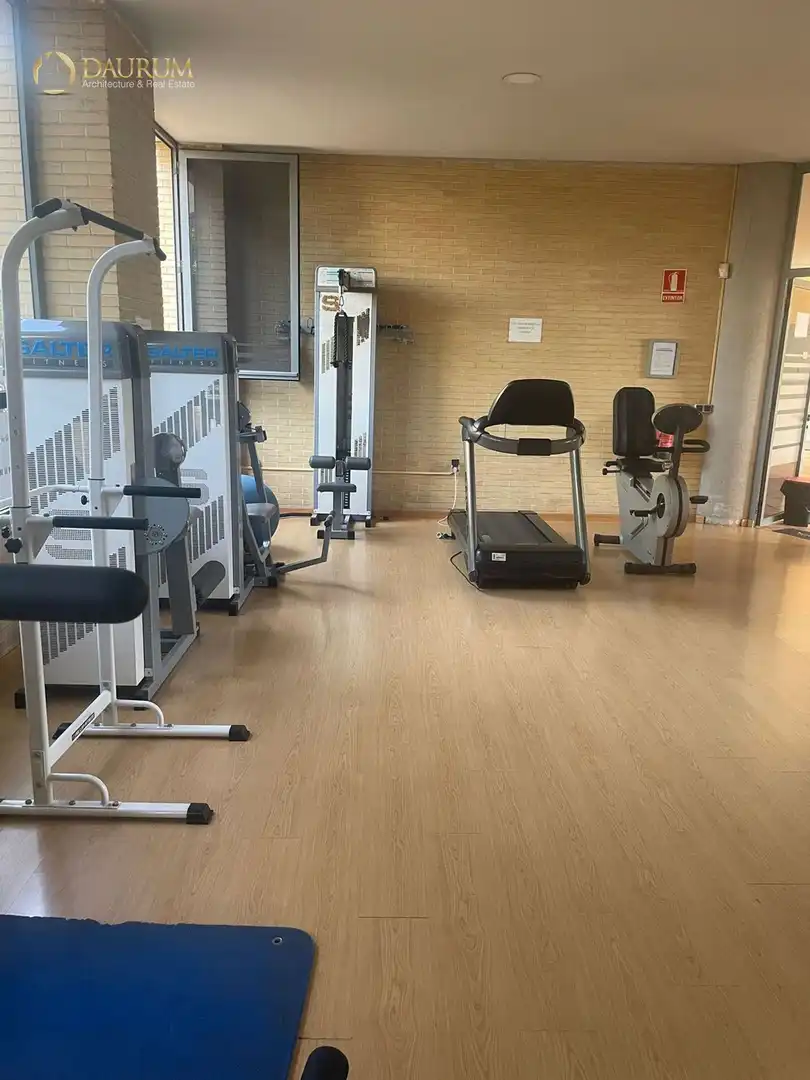 Pis amb piscina en venda a FRANÇA, imagen 17