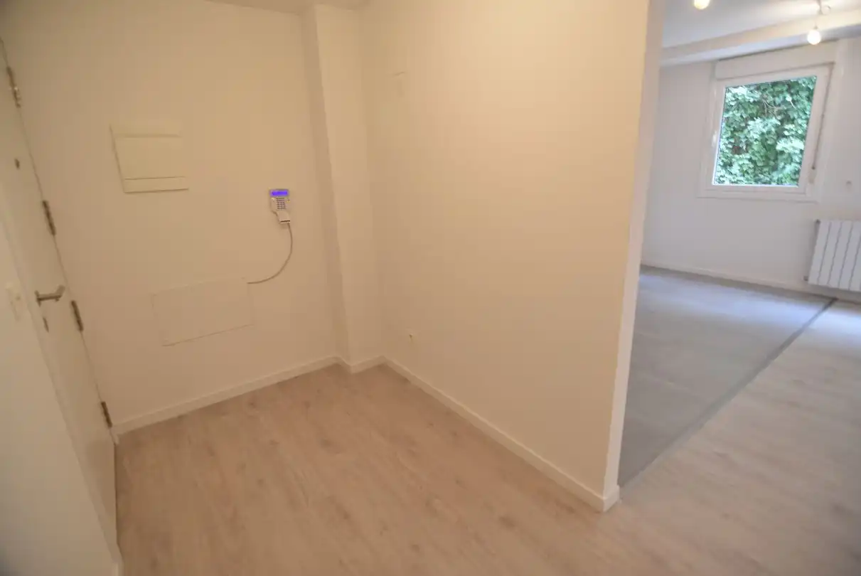 Flat for sale in Eibar  with Heating and Storage room