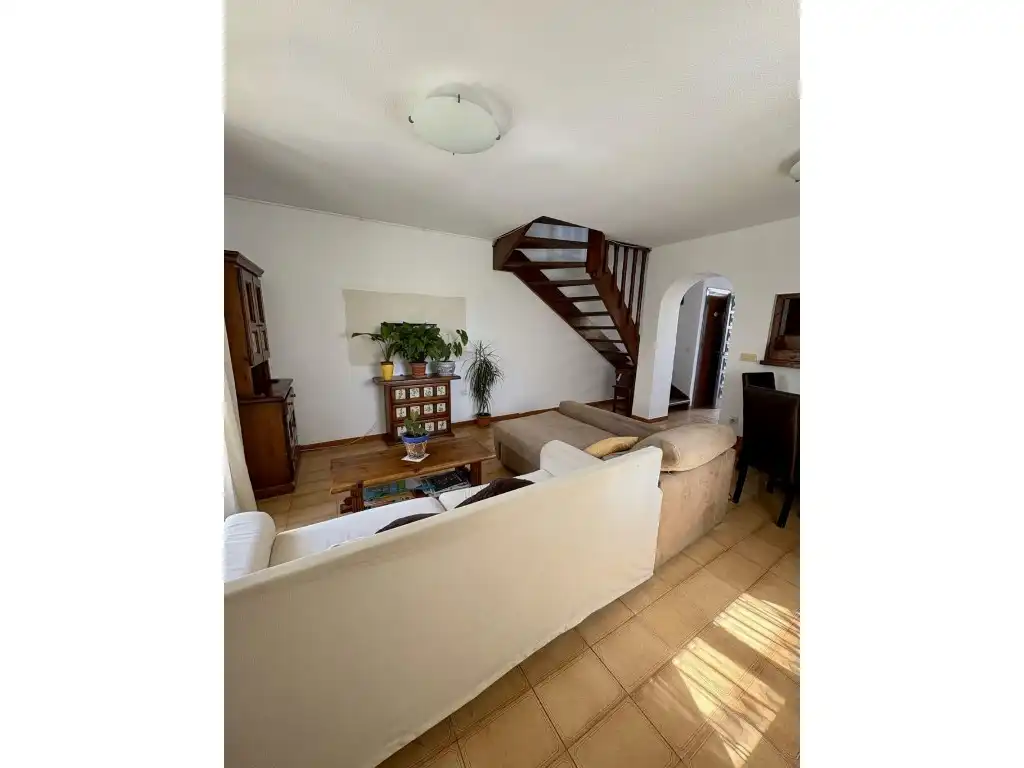 Houses for sale in N/A, Centro Internacional