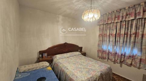 Foto 3 de Casa o xalet en venda a Alcolea,  Córdoba Capital