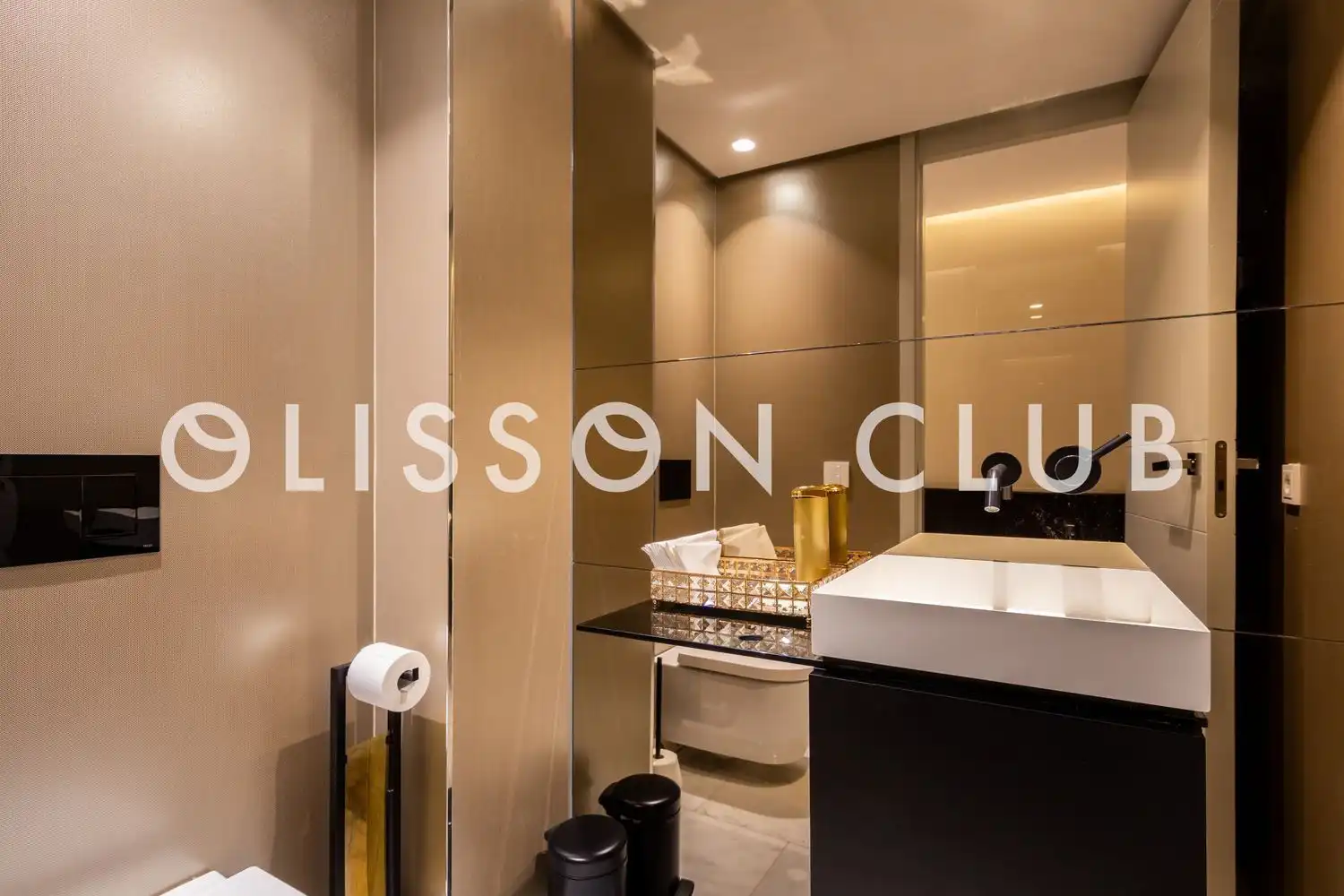 Flat with lift for sale in Retiro, imagen 22