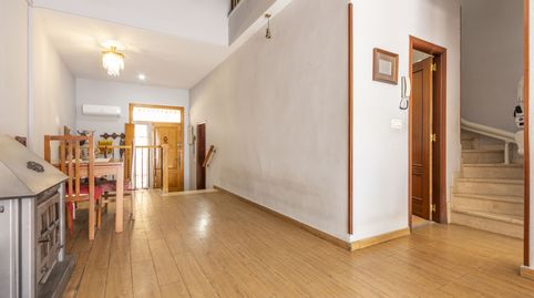 Photo 5 of Houses for sale in Massarrojos, Valencia Capital