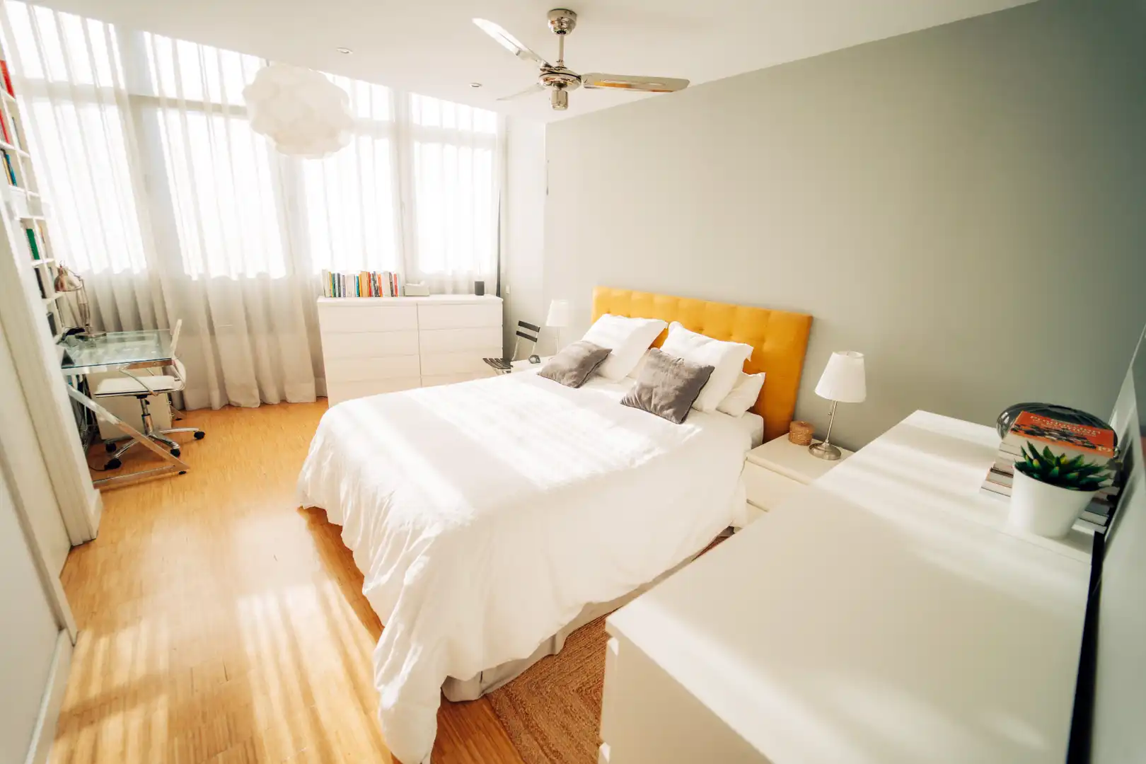 Casa o chalet en venta en Colonia