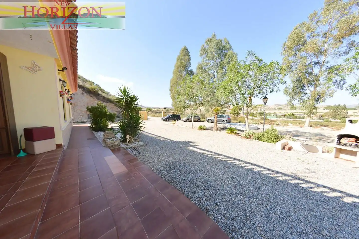 Maison avec piscine à vendre à Zurgena, imagen 32