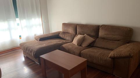 Photo 4 of Flat to rent in Estrada Xoane, A Malata - Catabois - Ciudad Jardín, A Coruña