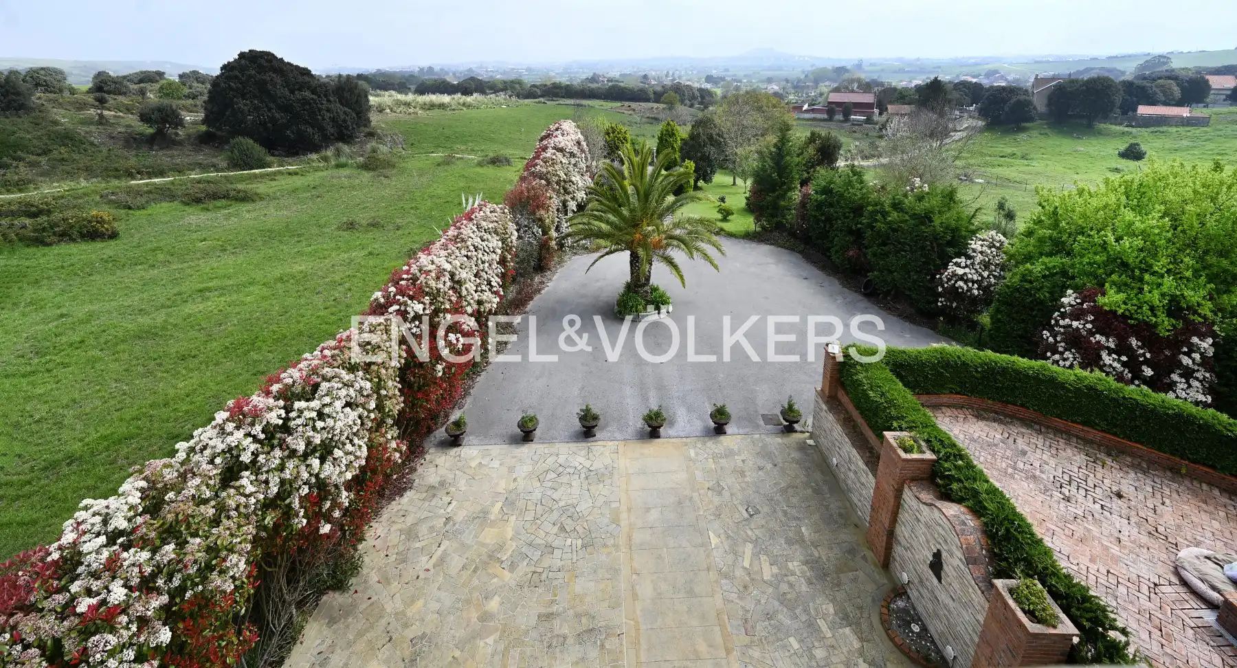 Houses for sale in Piélagos  with Heating, Private garden and Terrace
