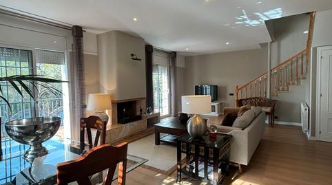 Foto 4 de Casa o chalet en venta en Carrer Ametllers, Can Font - Ca n'Avellaneda, Castellar del Vallès