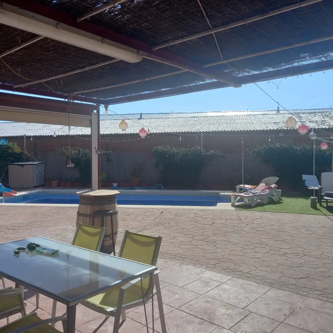 Industrial building for sale in Carretera Diseminado, imagen 17