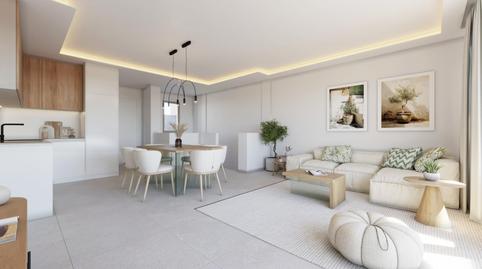 Photo 3 of Single-family semi-detached for sale in Calle del Olivo, Cotobro, Almuñécar