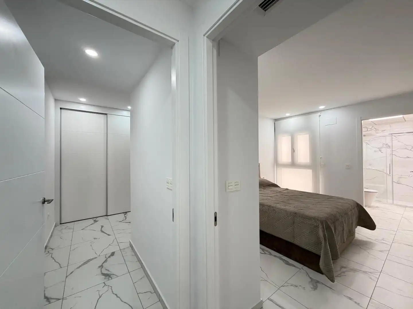 Apartamento con piscina en venta en N/A, imagen 4