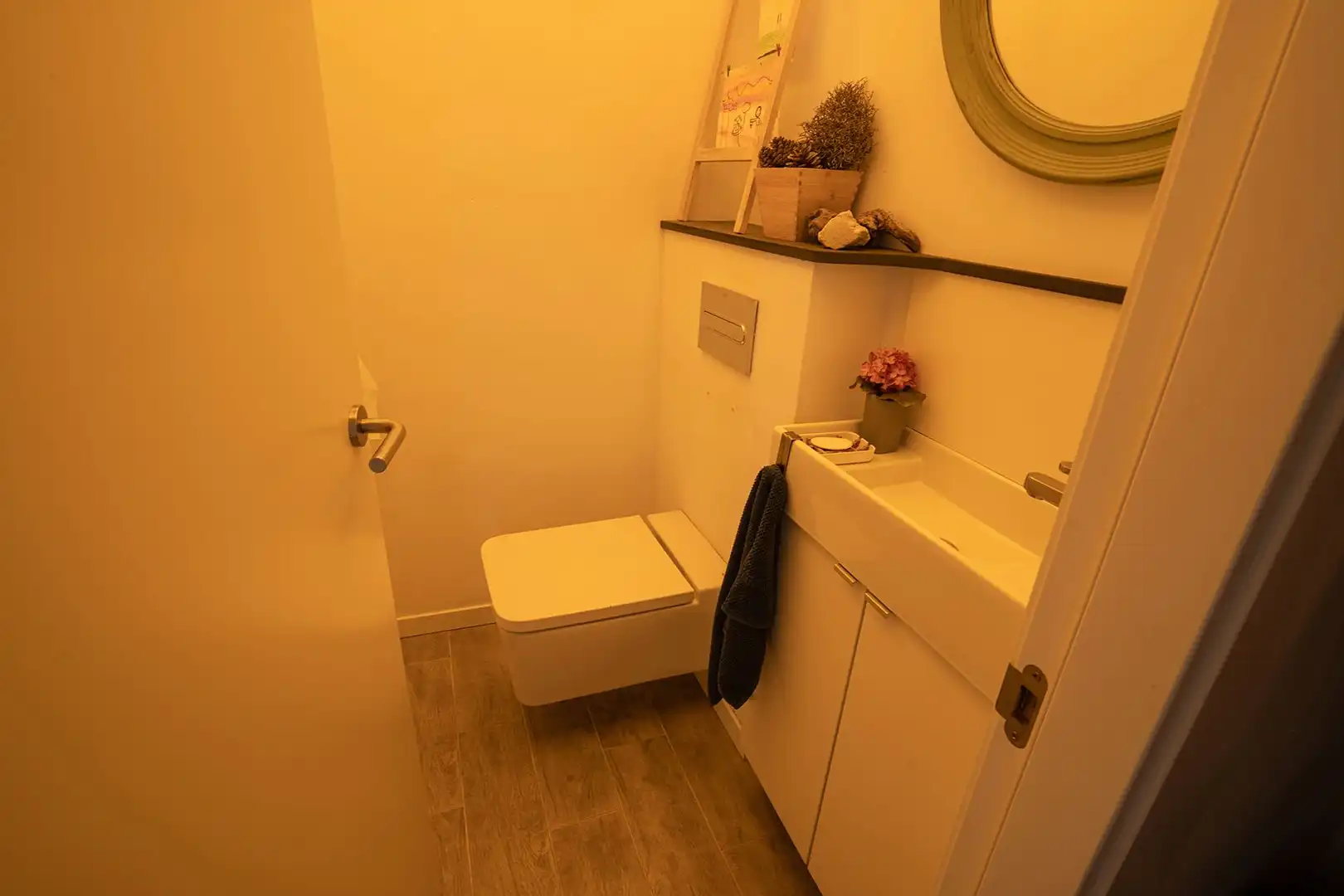 Maison rustique à vendre à Alaior poble, imagen 11