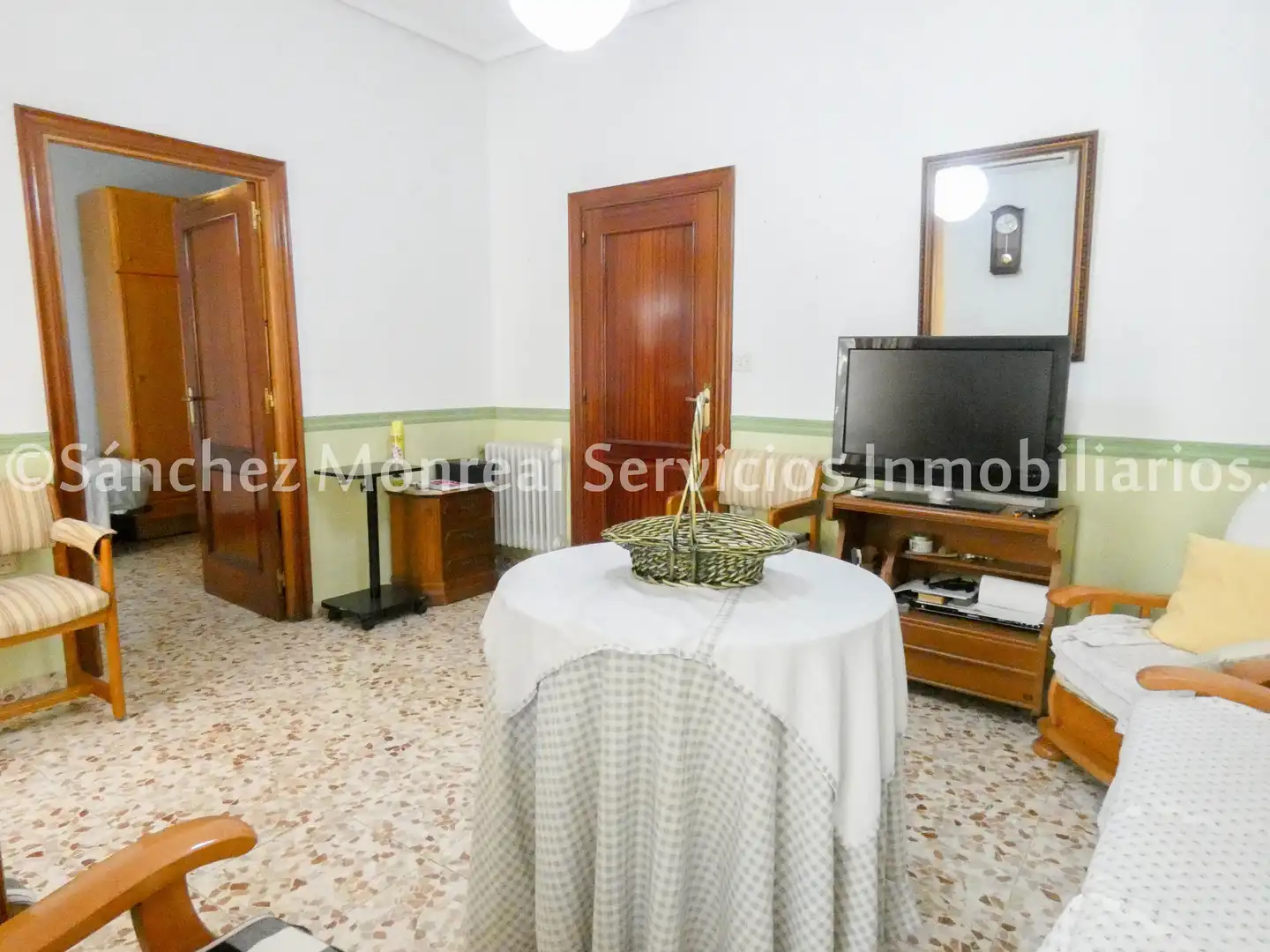 Casa en venta en Avenida Álvarez Guerra 13, imagen 2