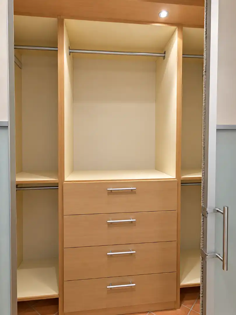 Piso con ascensor en venta en Carrer de Camprodon 30, imagen 22