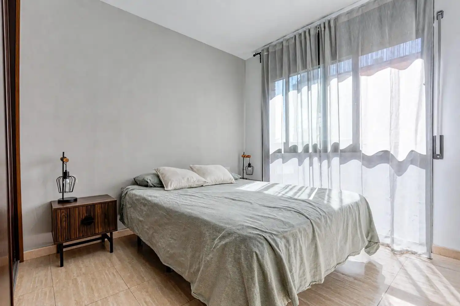 Appartamento con ascensore in vendita a Vilanova del Camí, imagen 15
