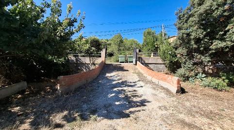 Foto 3 de Casa o chalet en venta en Cabrera d'Anoia, Barcelona