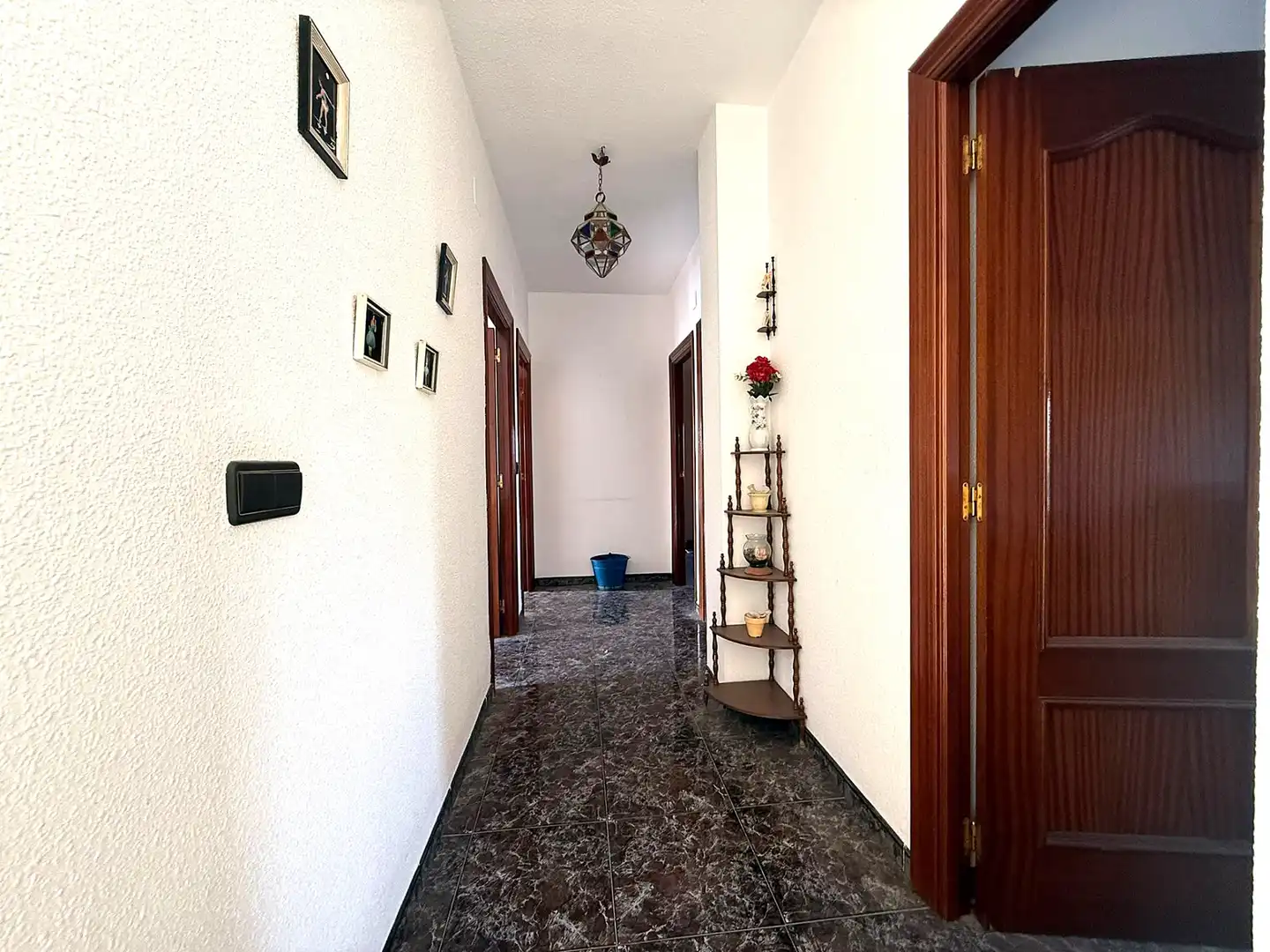 Casa con terrazza in vendita a Fuente Vaqueros, imagen 19