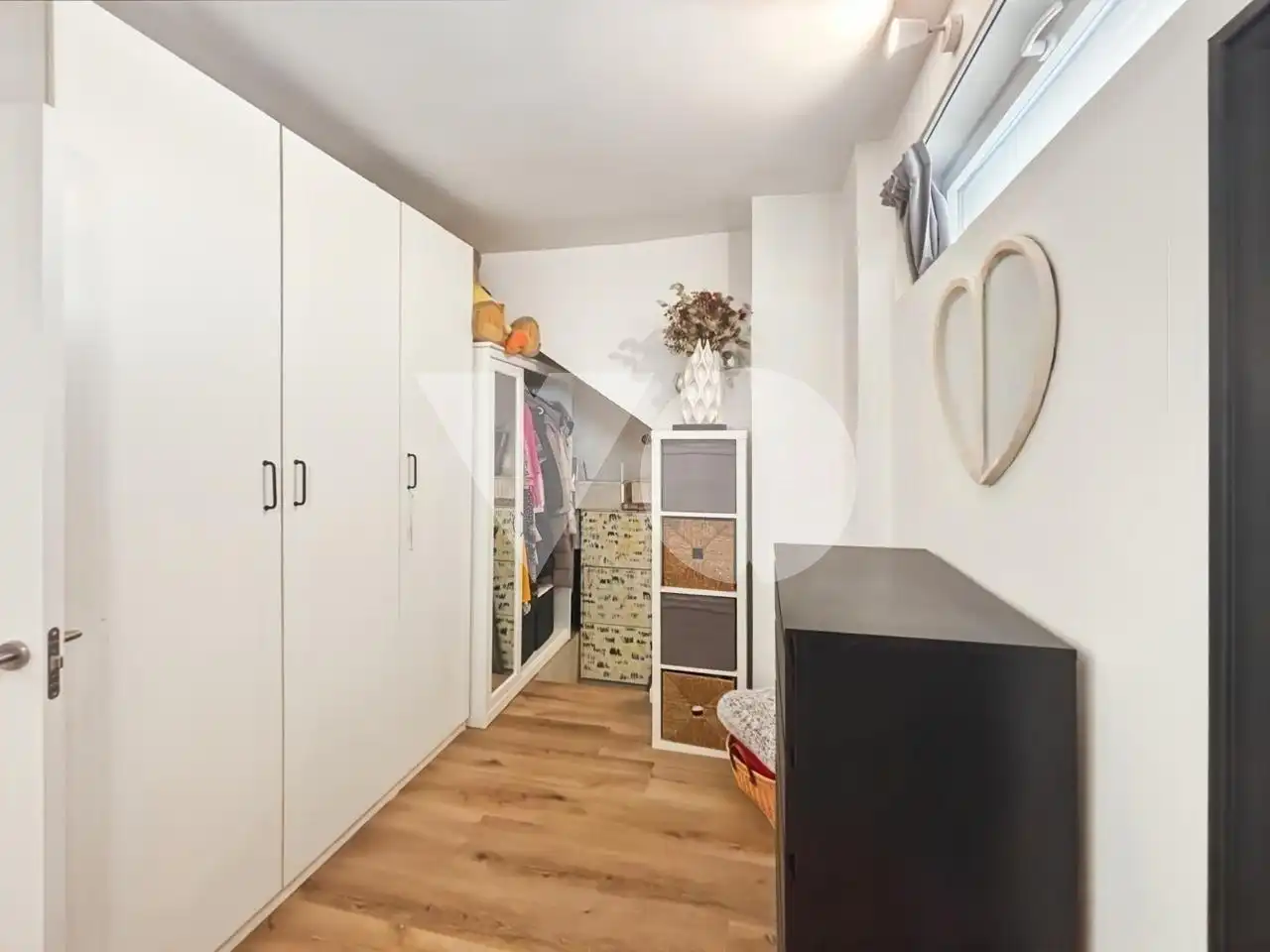 Apartamento en venta en Calle del Doctor Vallejo, imagen 25