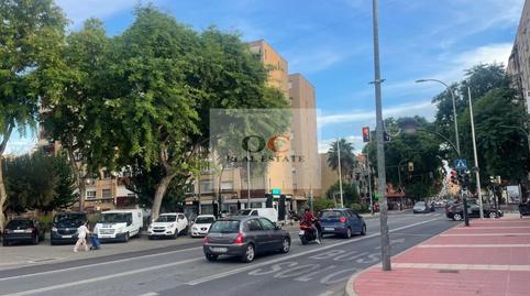 Photo 5 of Industrial buildings for sale in N/a, El Ranero, Murcia