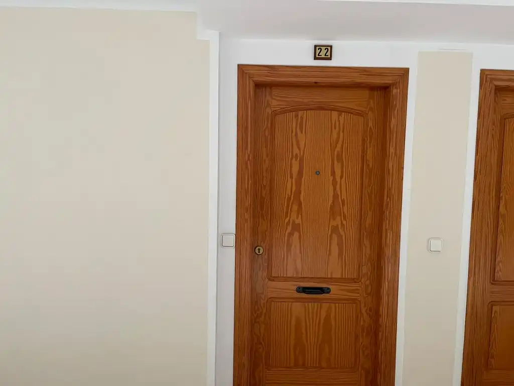 Wohnung mit Aufzug zum Verkauf in Avenida de la Sal, imagen 33