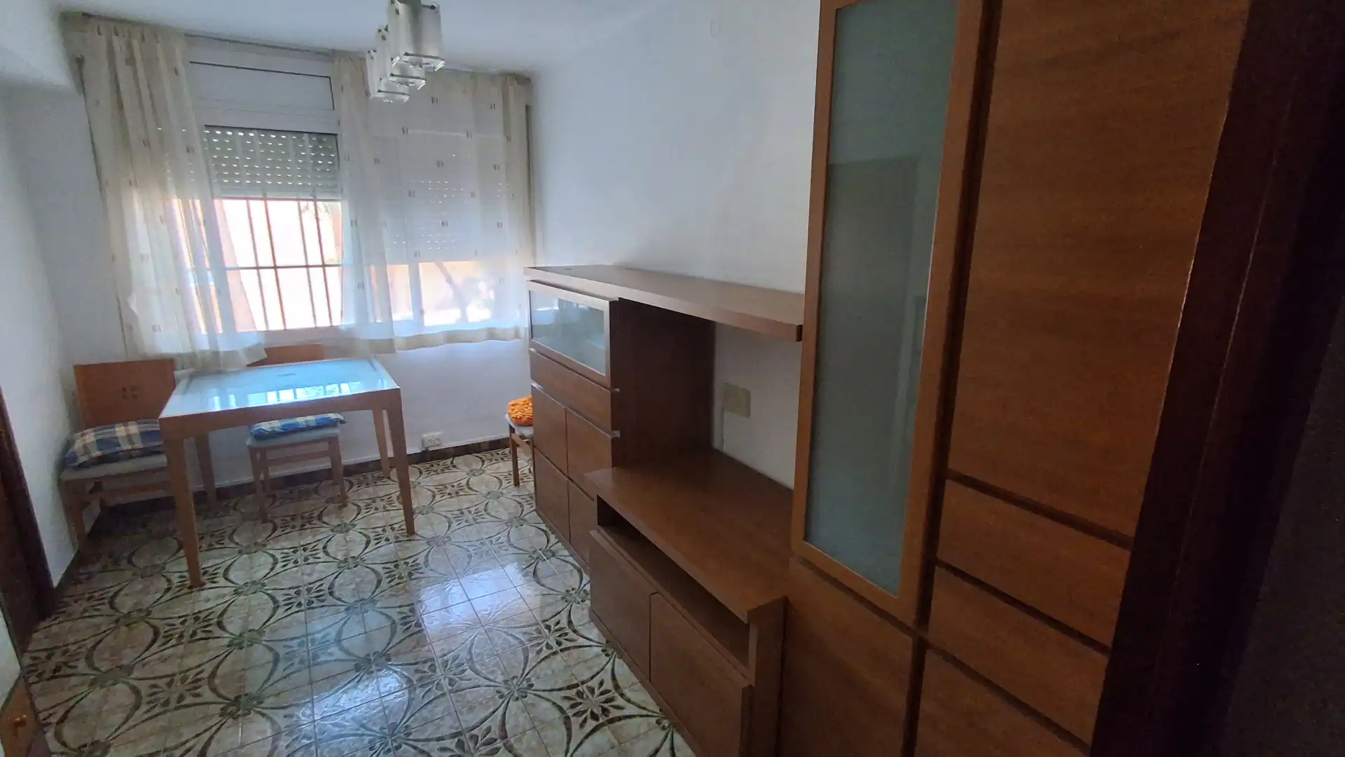 Flat with lift for sale in Avinguda de la República Argentina, imagen 21