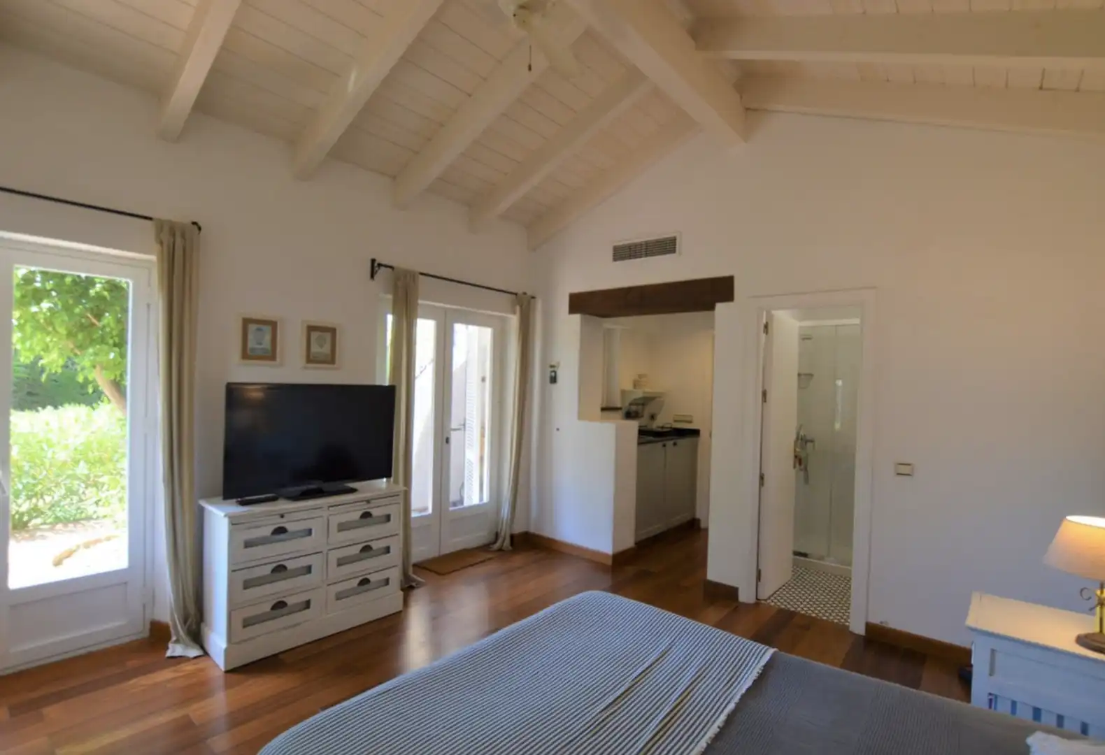 Villa con terrazza in vendita a Marbella Centro, imagen 14