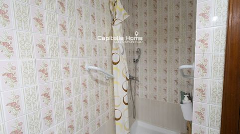 Foto 4 de Casa o xalet en venda a Santa Lucia, Orihuela ciudad, Orihuela