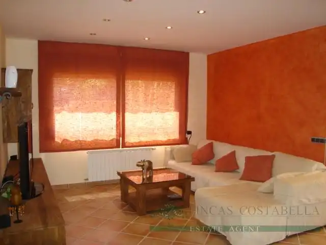 Detached house with pool for sale in Platja d'Aro, imagen 4