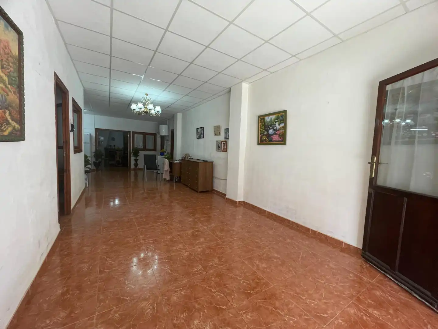 Casa o chalet en venta en Rojales con Aire acondicionado, Terraza y Trastero