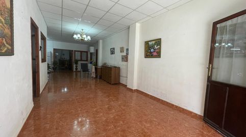 Gran vivienda con garaje, patio y solárium privado en Rojales, imatge 2