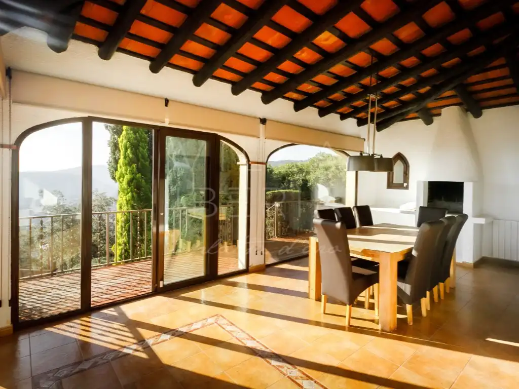 Maison avec terrasse à vendre à Calle Pla De L'Estany 2, imagen 18
