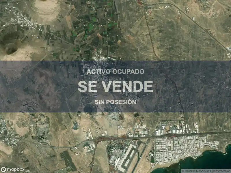 Pis en venda en San Bartolomé