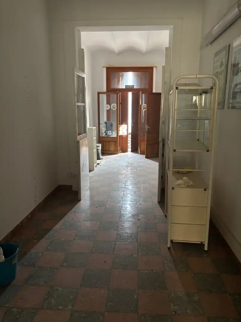 Haus zum Verkauf in Llucmajor pueblo, imagen 21