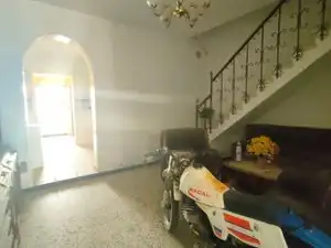 Casa o xalet en venda en Benacazón amb Traster i Balcó
