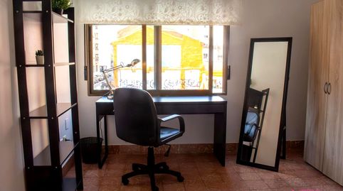 Foto 3 de Habitación en Carrer de la Conserva, Aiora, Valencia Capital
