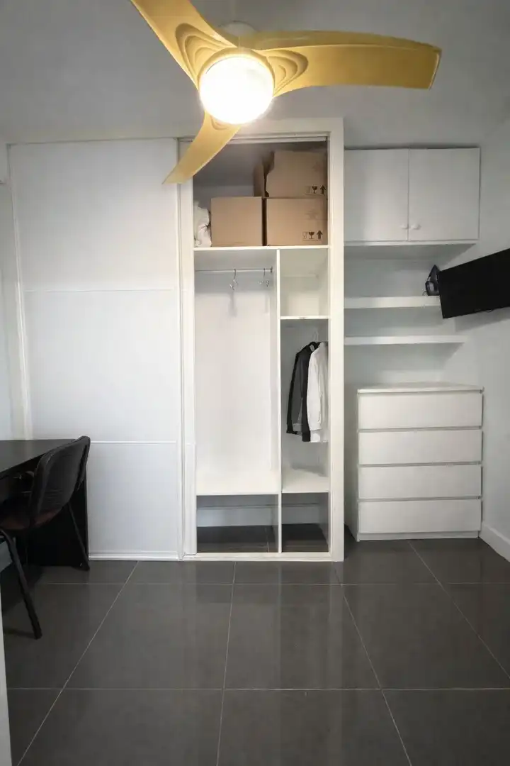 Wohnung mit Aufzug zum Verkauf in HEROE DE SOSTOA 87, imagen 13