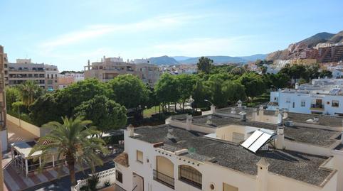 Foto 5 de Pis de lloguer a Aguadulce Norte, Roquetas de Mar