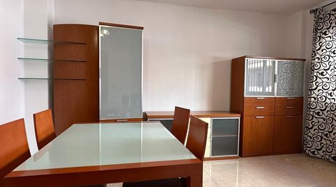 Foto 3 de Piso en venta en Belen, Ogíjares, Granada